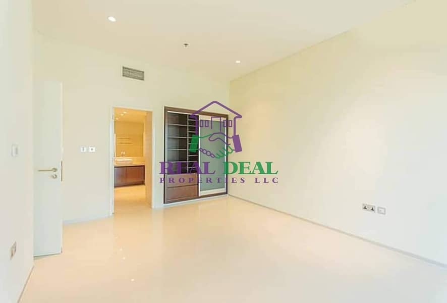 4 Luxurious 2 BR | Sheikh Zayed Road | Chiller free