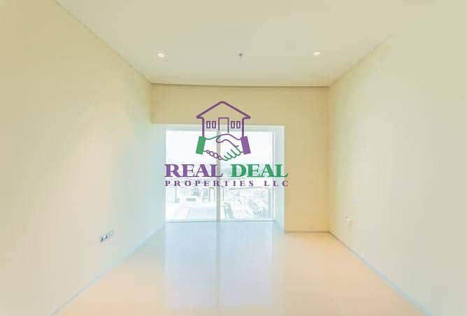 8 Luxurious 2 BR | Sheikh Zayed Road | Chiller free