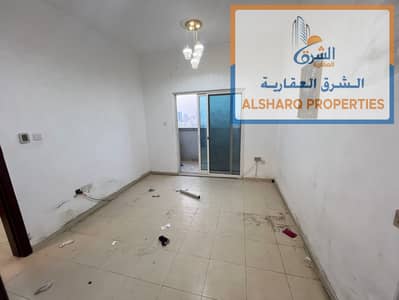 1 Bedroom Flat for Rent in Al Rashidiya, Ajman - IMG-20250625-WA0071. jpg