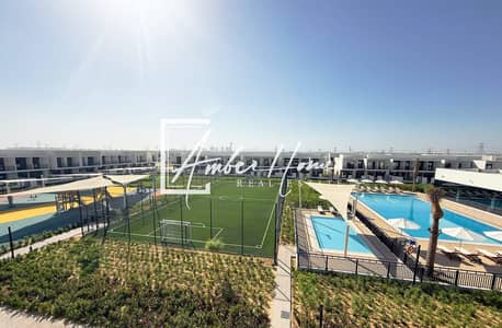 3 Bedroom Townhouse for Rent in Town Square, Dubai - WhatsApp-Image-2025-05-08-at-17.20. 07_c0778199. jpg