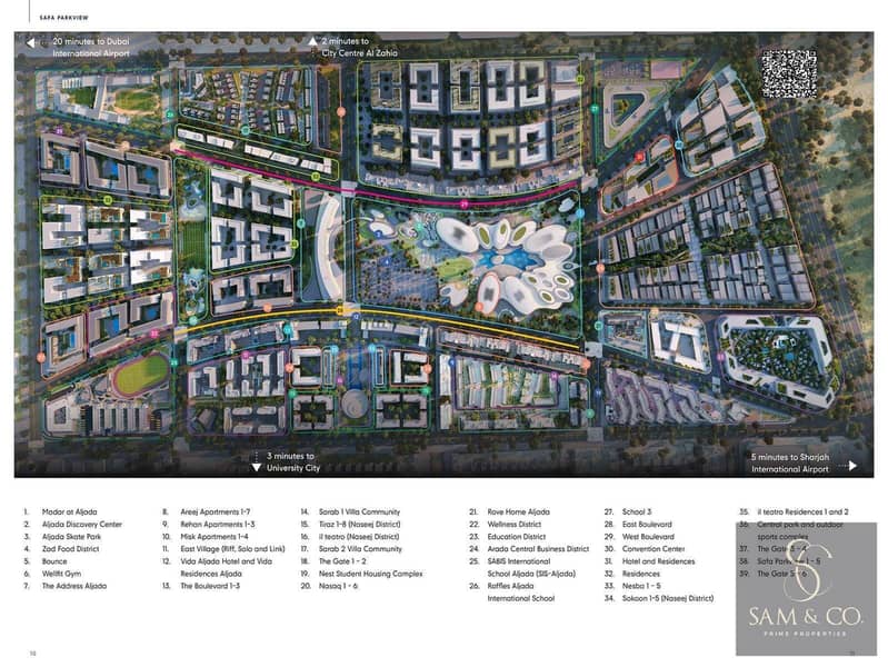 43856de4-1efa-43cd-842f-187992d1d9d1-5. jpg 43856de4-1efa-43cd-842f-187992d1d9d1-5. jpg
