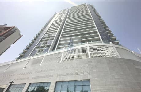 Studio for Rent in DAMAC Hills, Dubai - d93bbf3a-8c72-418d-abc3-16c886bbeb09. jpg