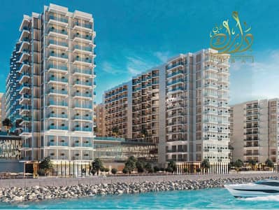 Студия Продажа в Аль Марджан Айленд, Рас-эль-Хайма - Screenshot 2025-06-24 163459. png