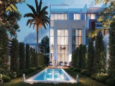 2 Bedroom Townhouse for Sale in Dubai Investment Park (DIP), Dubai - 3104f036-da2b-4c82-b3c2-48c1a27f0147. jpg
