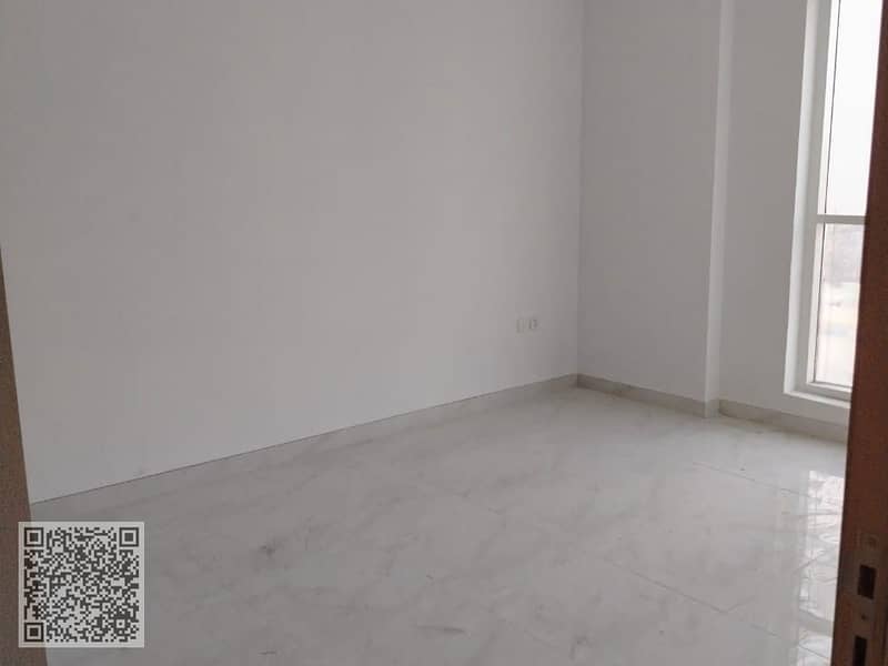 5 WhatsApp Image 2025-05-30 at 00.05. 42_f0aa8219. jpg