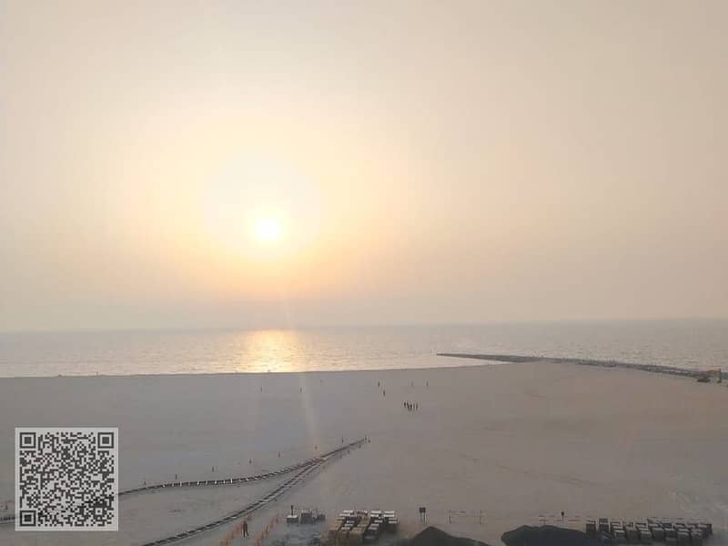 6 WhatsApp Image 2025-05-30 at 00.05. 43_c77a8df1. jpg