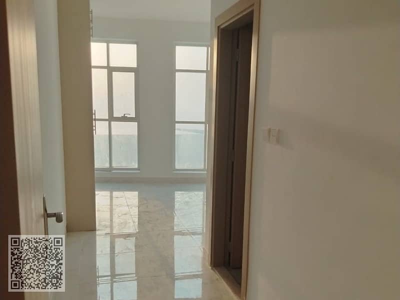 11 WhatsApp Image 2025-06-25 at 15.37. 10_df194f16. jpg