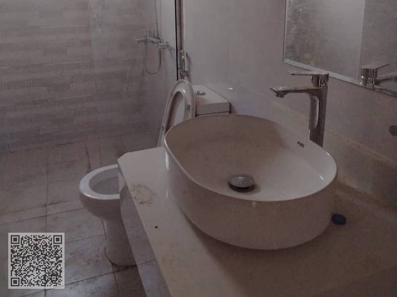 22 WhatsApp Image 2025-06-25 at 15.38. 03_e5a7326f. jpg