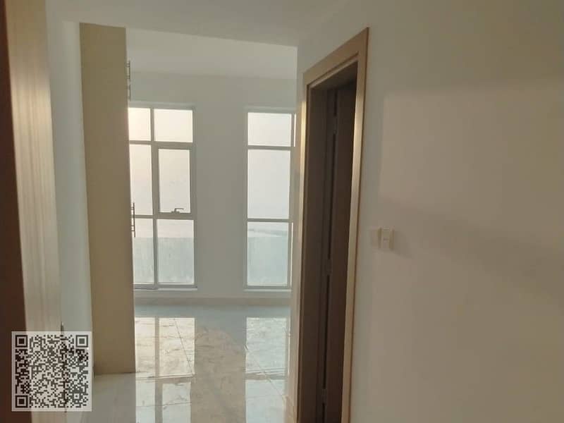 28 WhatsApp Image 2025-05-30 at 00.05. 38_79a19b89. jpg
