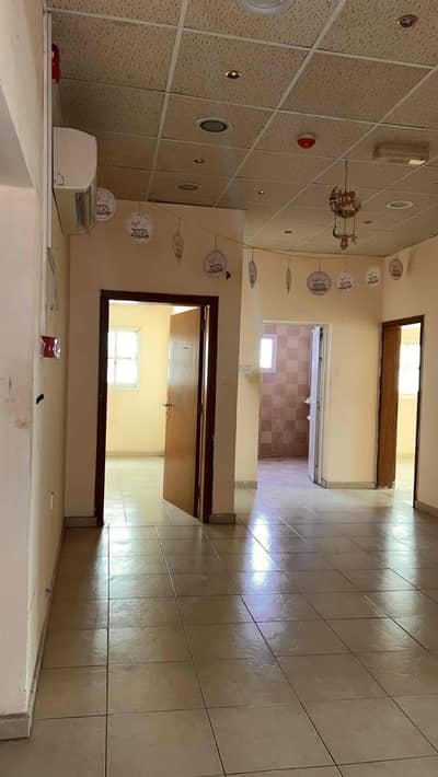 4 Bedroom Flat for Rent in Halwan Suburb, Sharjah - IMG_3206. jpg