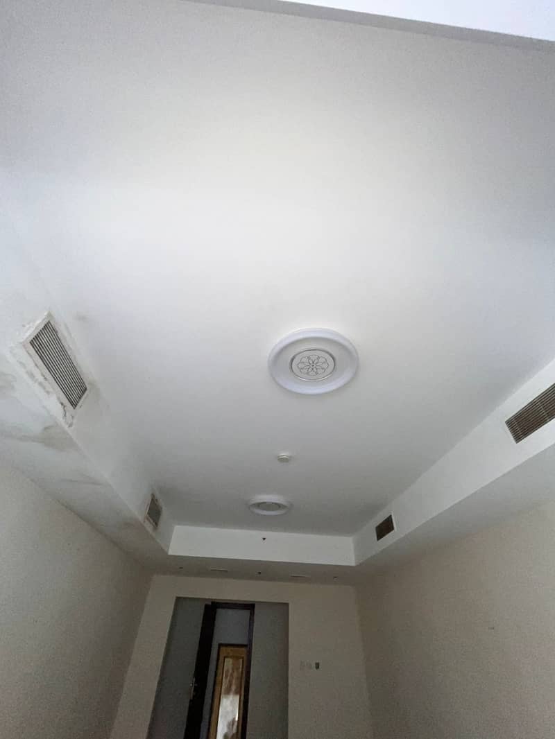 6 f4a06453-34ac-4254-8531-05a4096cee6c. jpeg