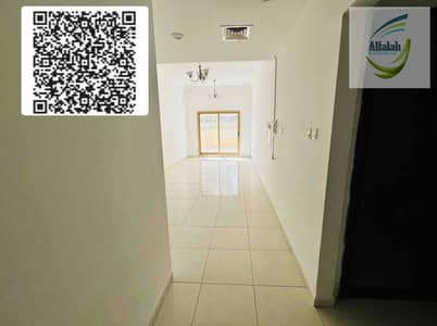 فلیٹ 2 غرفة نوم للبيع في مدينة الإمارات‬، عجمان - BA5A97A3-7C9F-4138-9062-ADC8B5768BB2. jpg
