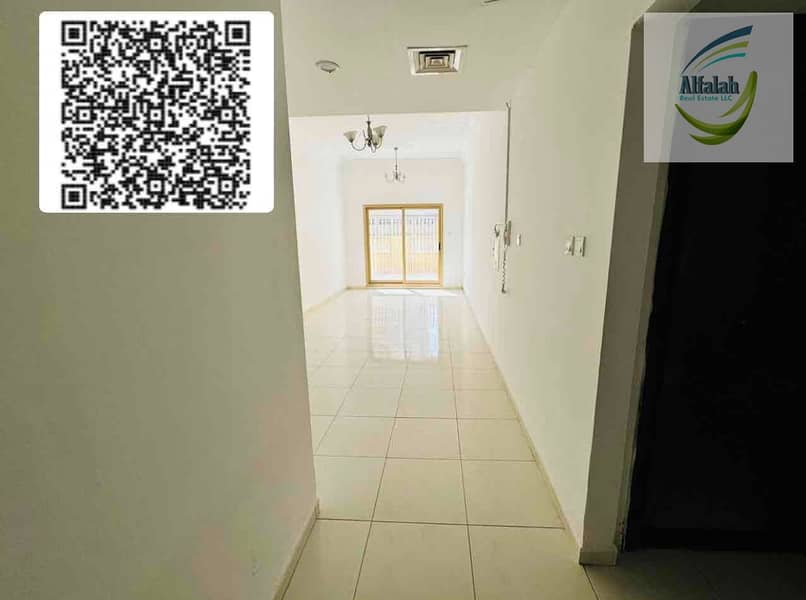 BA5A97A3-7C9F-4138-9062-ADC8B5768BB2. jpg BA5A97A3-7C9F-4138-9062-ADC8B5768BB2. jpg