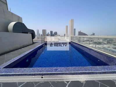 2 Bedroom Apartment for Rent in Al Majaz, Sharjah - WhatsApp Image 2025-06-25 at 08.40. 52_c76e96d3. jpg