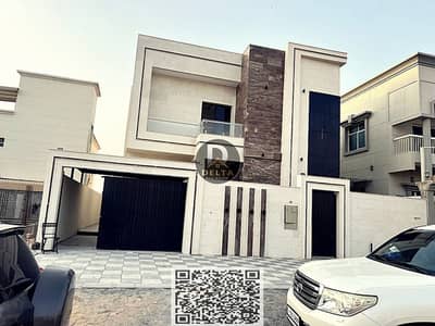 فیلا 3 غرف نوم للبيع في الياسمين، عجمان - 009-20250625-193647. jpg