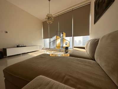 1 Bedroom Flat for Rent in Al Reem Island, Abu Dhabi - 1. png