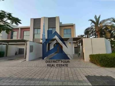 3 Bedroom Villa for Rent in Muwaileh, Sharjah - 1tbn7yIzjJz2QknVsxkdSHC7BWakYlZOltbqrRCq. jpg