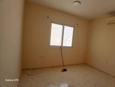 Studio for Rent in Muwaileh, Sharjah - 1000054901. jpg