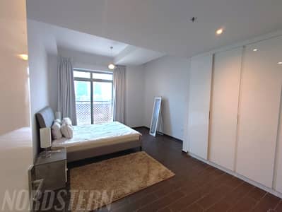1 Bedroom Apartment for Sale in Jumeirah Village Circle (JVC), Dubai - FULLY FURNISHED| 1 Bed | VACANT | HOT DEAL