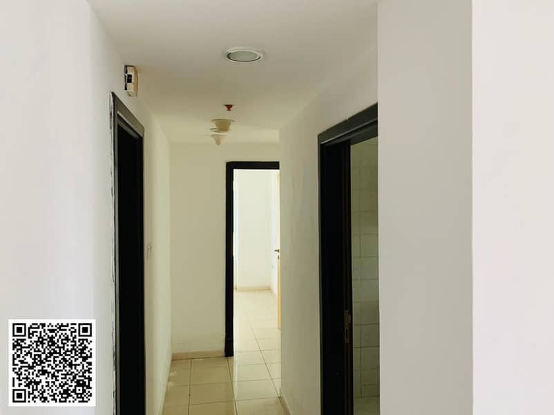 9 WhatsApp Image 2024-01-30 at 9.58. 24 PM. jpeg