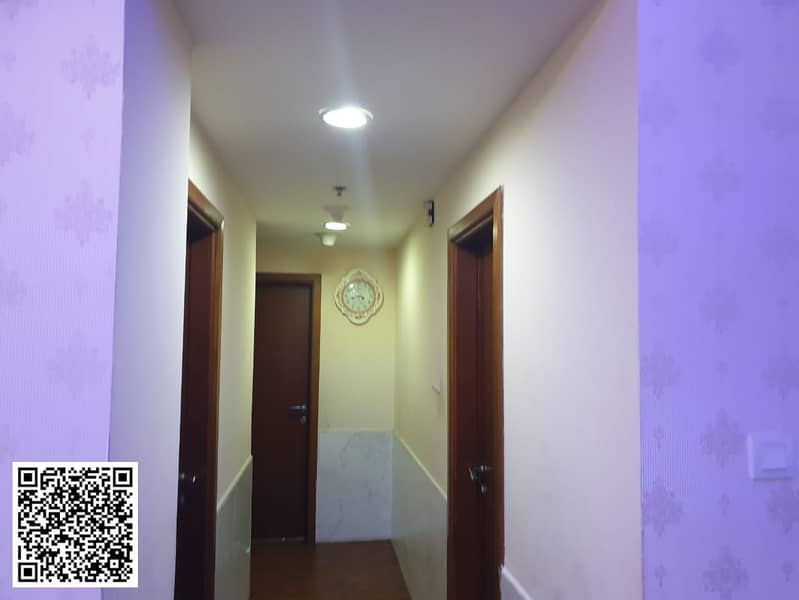10 WhatsApp Image 2024-01-30 at 9.58. 28 PM. jpeg