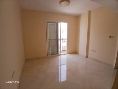 1 Bedroom Flat for Rent in Muwaileh, Sharjah - 1000054758. jpg