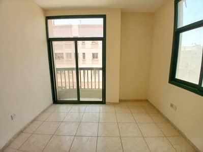 1 Bedroom Apartment for Rent in Muwaileh, Sharjah - 1000054935. jpg