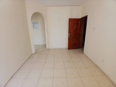 1 Спальня Апартамент в аренду в Мувайле, Шарджа - IMG-20250624-WA0202. jpg