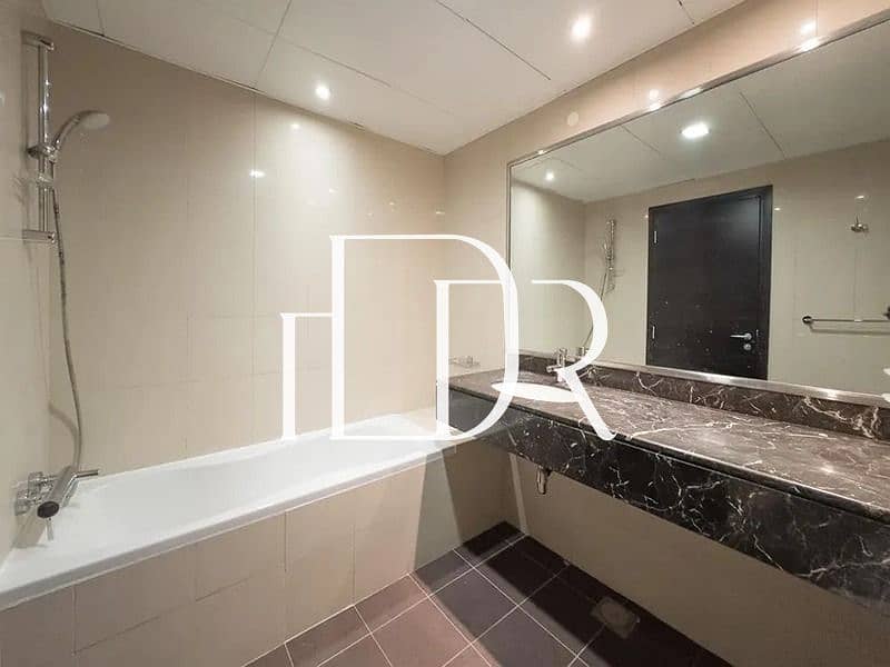 11 washroom202409270843317036733070. jpg