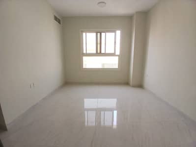 1 Bedroom Flat for Rent in Muwaileh, Sharjah - IMG-20250625-WA0311. jpg
