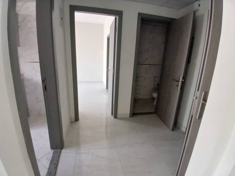 5 IMG-20250625-WA0306. jpg