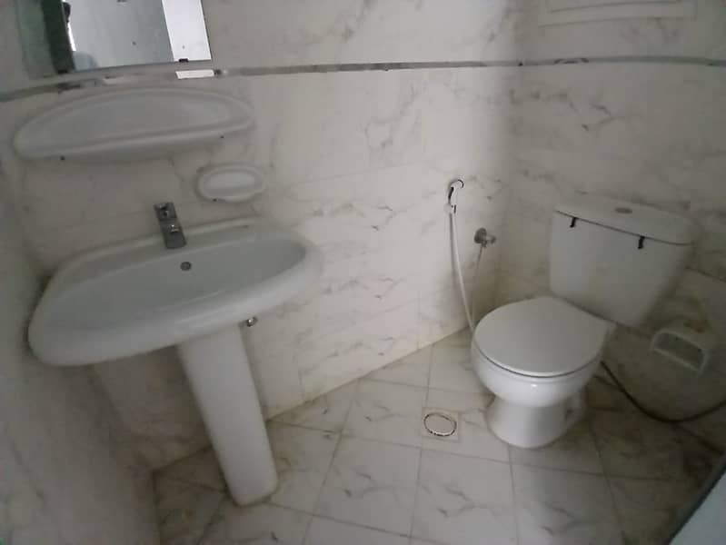 8 IMG-20250625-WA0309. jpg