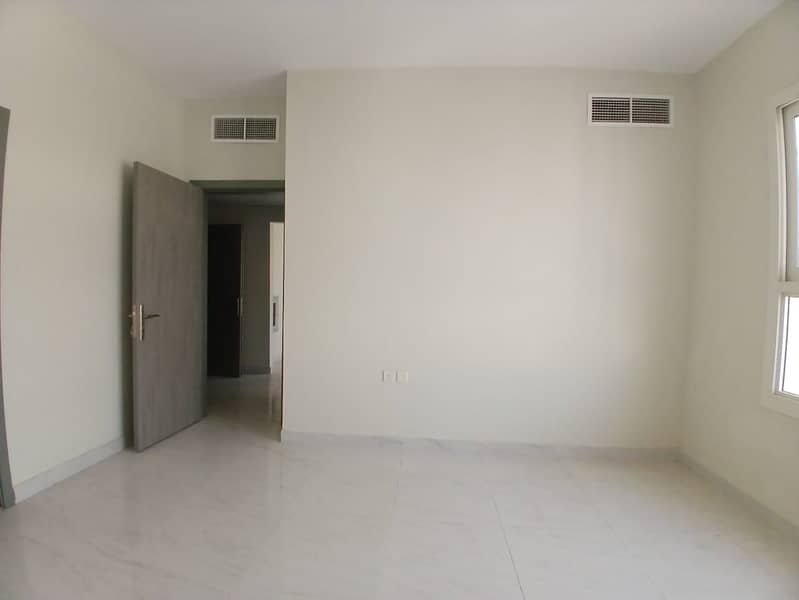 10 IMG-20250625-WA0312. jpg