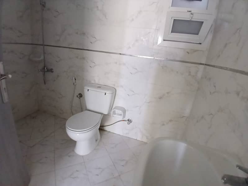 11 IMG-20250625-WA0313. jpg