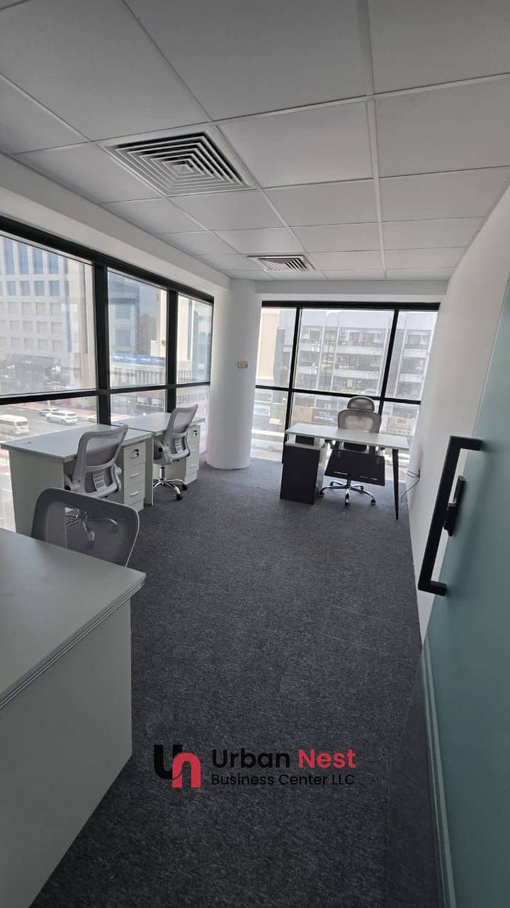 5 OFFICE NO-11-2ND FLOOR. jpeg