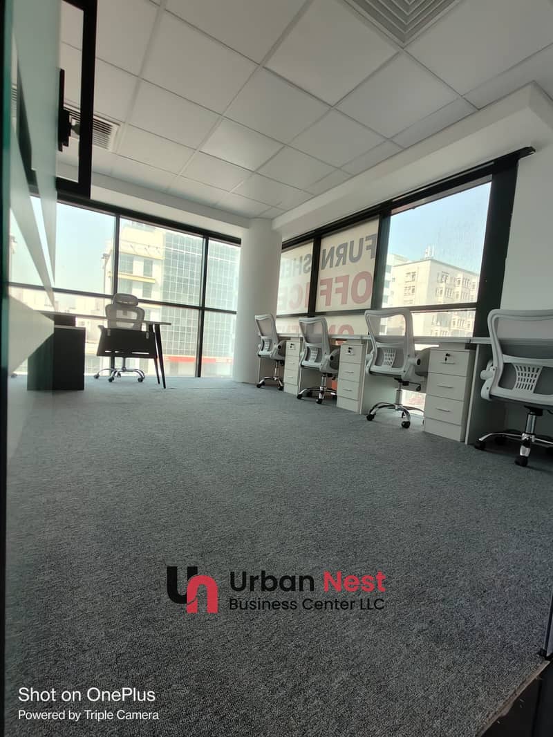 7 OFFICE NO-13-2H FLOOR. jpeg