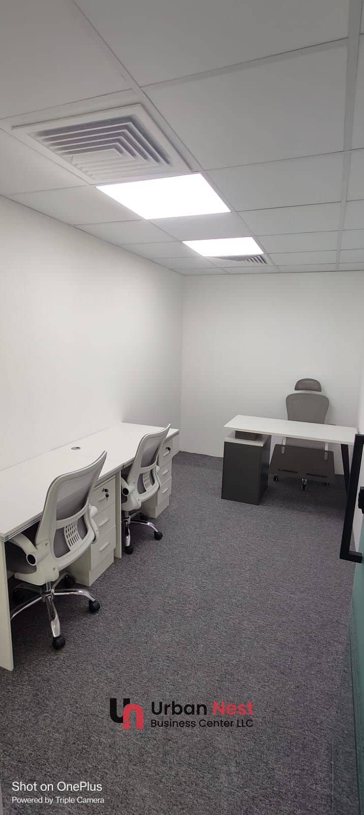 12 office no - 04-2nd   floor. jpeg