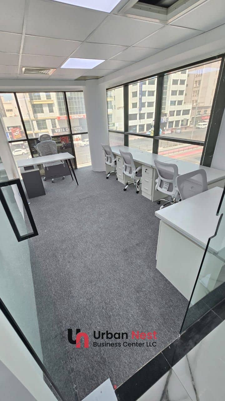 16 Office No-15-2nd floor. jpeg