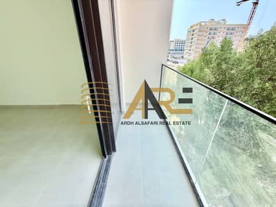 2 Cпальни Апартамент в аренду в Альжада, Шарджа - IMG_1820. jpeg