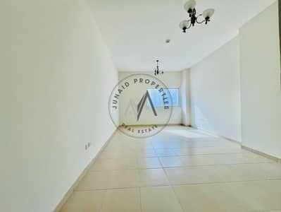 1 Bedroom Flat for Rent in Muwaileh, Sharjah - IMG_8586. jpeg