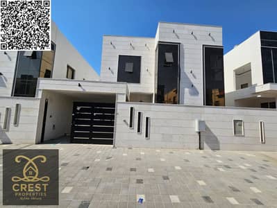5 Bedroom Villa for Rent in Al Yasmeen, Ajman - 1000175227. png