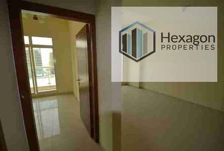 1 Bedroom Apartment for Rent in Dubai Silicon Oasis (DSO), Dubai - 1000597903. jpg