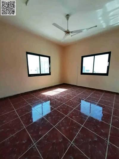 2 Bedroom Apartment for Rent in Al Nuaimiya, Ajman - IMG-20250625-WA0048. jpg