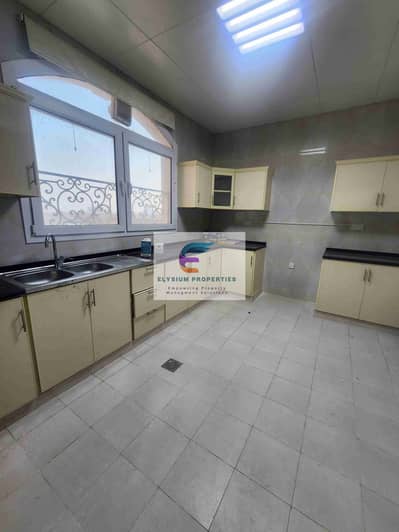 3 Bedroom Flat for Rent in Madinat Al Riyad, Abu Dhabi - 1000022564. jpg