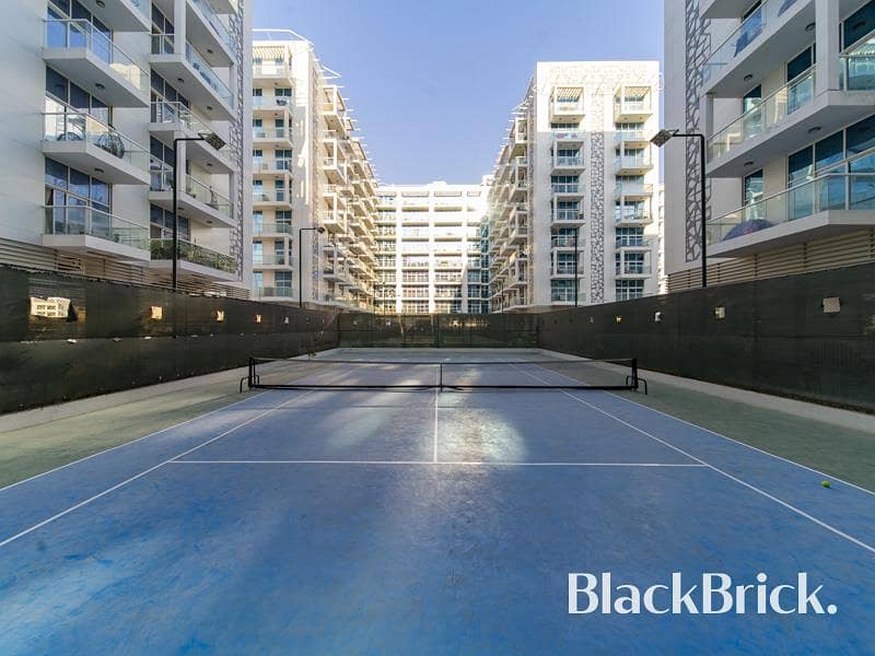 Квартира в Дубай Студио Сити,Глитц 3,Глитц 3 Тауэр 2, 650000 AED - 12037421 Квартира в Дубай Студио Сити,Глитц 3,Глитц 3 Тауэр 2, 650000 AED - 12037421