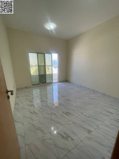 شقة 2 غرفة نوم للايجار في كورنيش عجمان، عجمان - IMG-20250614-WA0201. jpg