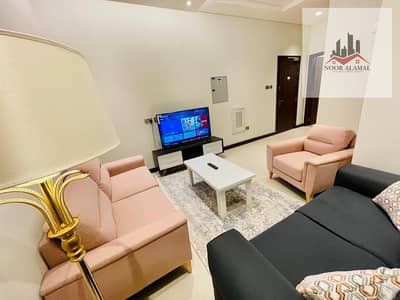 1 Bedroom Flat for Rent in Al Rifah, Sharjah - WhatsApp Image 2025-06-22 at 6.33. 48 PM. jpeg