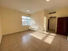 شقة في بين الجسرين 1 غرفة 56000 درهم - 12037428