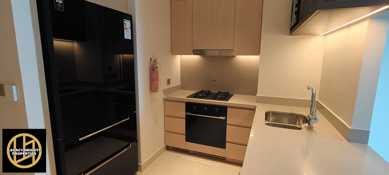 5 IMG20250624130836. jpg