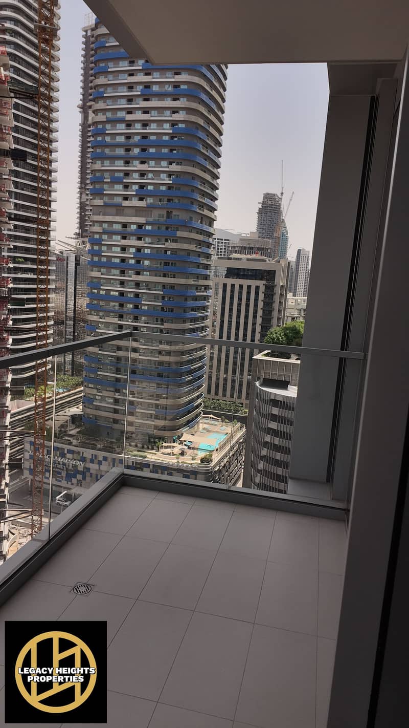 10 dji_mimo_20250624_130104_0_1750760385748_photo. jpg